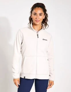 Berghaus Prism 2.0 Micro InterActive Polartec Jacket -Marksandspencer Sale Store prism 2 0 micro interactive polartec jacket 11