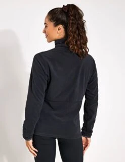 Berghaus Prism 2.0 Micro InterActive Polartec Jacket -Marksandspencer Sale Store prism 2 0 micro interactive polartec jacket 12