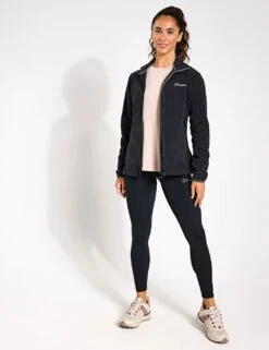 Berghaus Prism 2.0 Micro InterActive Polartec Jacket -Marksandspencer Sale Store prism 2 0 micro interactive polartec jacket 13