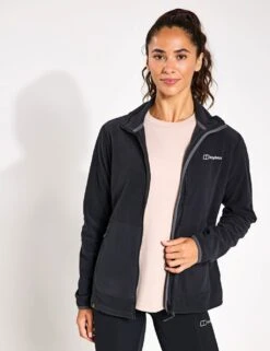 Berghaus Prism 2.0 Micro InterActive Polartec Jacket -Marksandspencer Sale Store prism 2 0 micro interactive polartec jacket 15