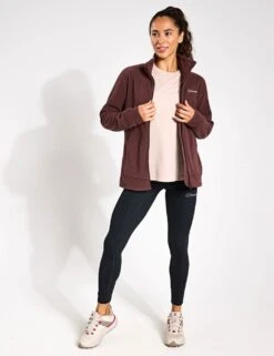 Berghaus Prism 2.0 Micro InterActive Polartec Jacket -Marksandspencer Sale Store prism 2 0 micro interactive polartec jacket 4