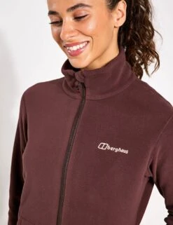 Berghaus Prism 2.0 Micro InterActive Polartec Jacket -Marksandspencer Sale Store prism 2 0 micro interactive polartec jacket 5