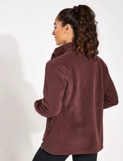 Berghaus Prism 2.0 Micro InterActive Polartec Jacket -Marksandspencer Sale Store prism 2 0 micro interactive polartec jacket 6