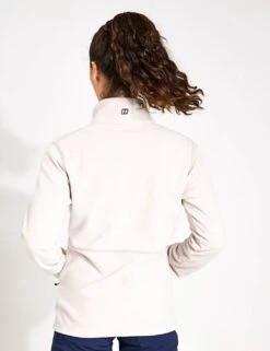 Berghaus Prism 2.0 Micro InterActive Polartec Jacket -Marksandspencer Sale Store prism 2 0 micro interactive polartec jacket 8