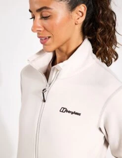 Berghaus Prism 2.0 Micro InterActive Polartec Jacket -Marksandspencer Sale Store prism 2 0 micro interactive polartec jacket 9