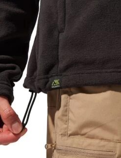 Berghaus Prism Guide Polartec Fleece Jacket -Marksandspencer Sale Store prism guide fleece jacket 4