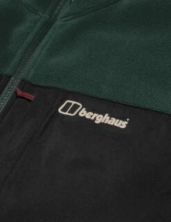 Berghaus Prism Guide InterActive Zip Up Fleece 31 Berghaus Prism Guide InterActive Zip Up Fleece -Marksandspencer Sale Store prism guide interactive zip up fleece 11