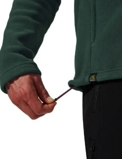 Berghaus Prism Guide InterActive Zip Up Fleece 32 Berghaus Prism Guide InterActive Zip Up Fleece -Marksandspencer Sale Store prism guide interactive zip up fleece 12