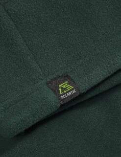 Berghaus Prism Guide InterActive Zip Up Fleece 35 Berghaus Prism Guide InterActive Zip Up Fleece -Marksandspencer Sale Store prism guide interactive zip up fleece 15