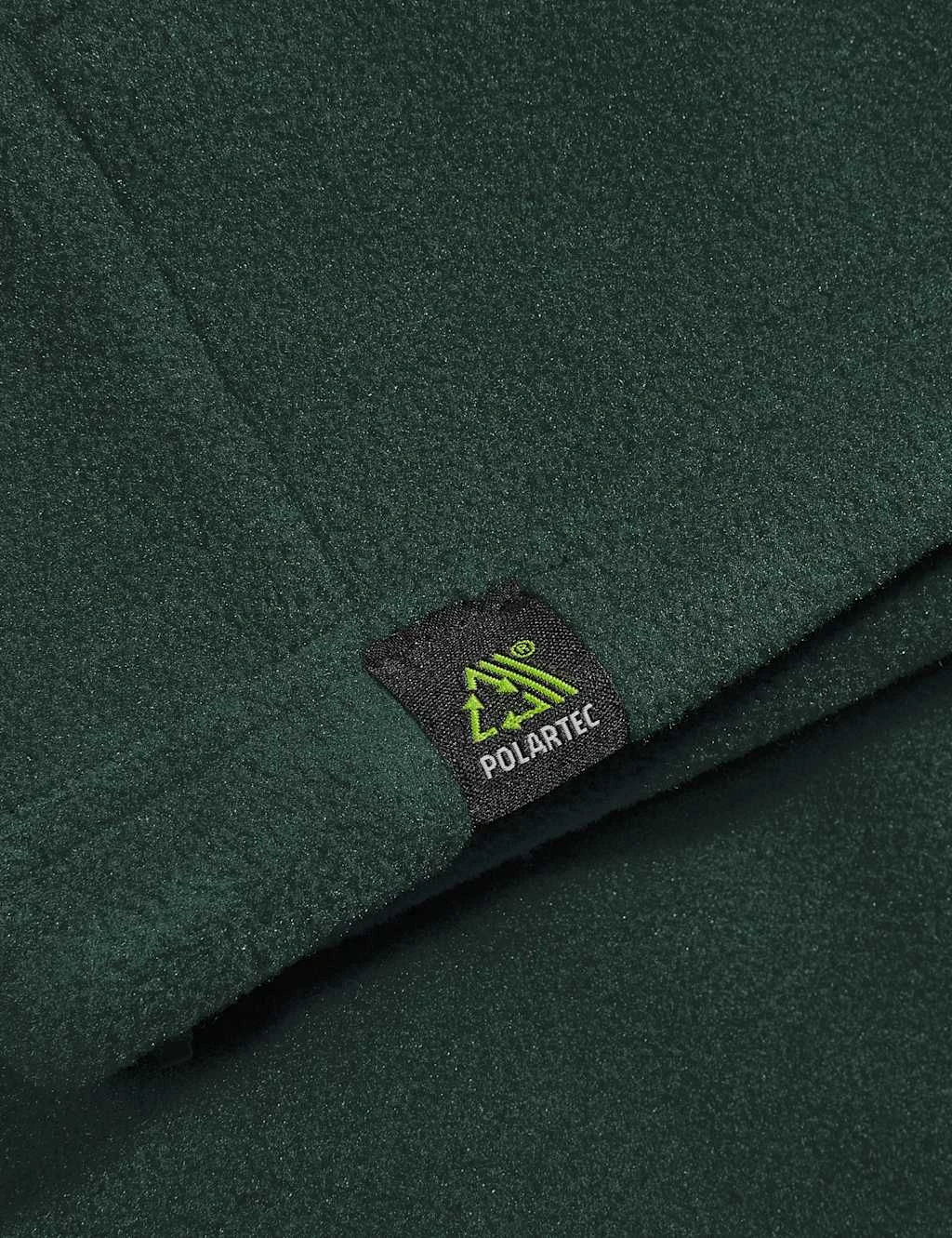 Berghaus Prism Guide InterActive Zip Up Fleece 16 Berghaus Prism Guide InterActive Zip Up Fleece - Image 16