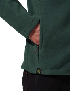 Berghaus Prism Guide InterActive Zip Up Fleece 36 Berghaus Prism Guide InterActive Zip Up Fleece -Marksandspencer Sale Store prism guide interactive zip up fleece 16