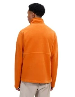 Berghaus Prism Half Zip Funel Neck Fleece Jacket -Marksandspencer Sale Store prism half zip funel neck fleece jacket 18