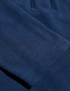 Berghaus Prism Half Zip Funnel Neck Micro Fleece 32 Berghaus Prism Half Zip Funnel Neck Micro Fleece -Marksandspencer Sale Store prism half zip funnel neck micro fleece 12