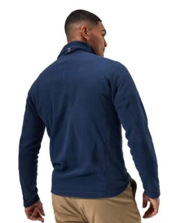 Berghaus Prism Half Zip Funnel Neck Micro Fleece 35 Berghaus Prism Half Zip Funnel Neck Micro Fleece -Marksandspencer Sale Store prism half zip funnel neck micro fleece 15