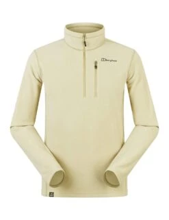 Berghaus Prism Half Zip Funnel Neck Micro Fleece 37 Berghaus Prism Half Zip Funnel Neck Micro Fleece -Marksandspencer Sale Store prism half zip funnel neck micro fleece 17