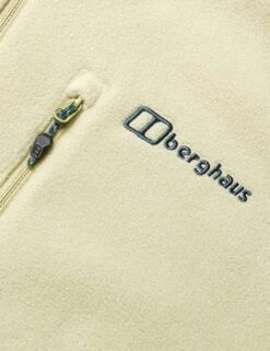 Berghaus Prism Half Zip Funnel Neck Micro Fleece 38 Berghaus Prism Half Zip Funnel Neck Micro Fleece -Marksandspencer Sale Store prism half zip funnel neck micro fleece 18