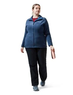 Berghaus Prism InterActive Polartec Fleece Jacket -Marksandspencer Sale Store prism interactive polartec fleece jacket 12