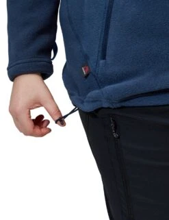 Berghaus Prism InterActive Polartec Fleece Jacket -Marksandspencer Sale Store prism interactive polartec fleece jacket 13