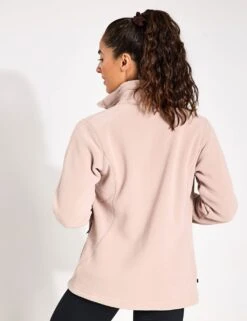 Berghaus Prism InterActive Polartec Fleece Jacket -Marksandspencer Sale Store prism interactive polartec fleece jacket 19