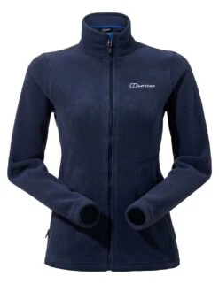 Berghaus Prism InterActive Polartec Fleece Jacket -Marksandspencer Sale Store prism interactive polartec fleece jacket 9
