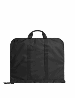 Pro-Tect™ Suit Carrier -Marksandspencer Sale Store pro tect suit carrier