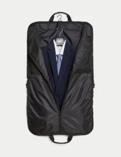 Pro-Tect™ Suit Carrier -Marksandspencer Sale Store pro tect suit carrier 6