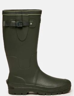 Joules Pull-On Wellington Boots -Marksandspencer Sale Store pull on wellington boots 11