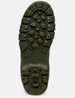 Joules Pull-On Wellington Boots -Marksandspencer Sale Store pull on wellington boots 6