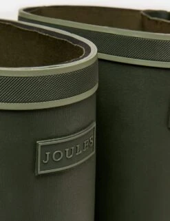 Joules Pull-On Wellington Boots -Marksandspencer Sale Store pull on wellington boots 7