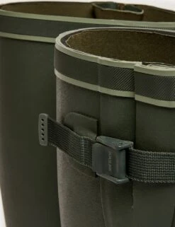 Joules Pull-On Wellington Boots -Marksandspencer Sale Store pull on wellington boots 8