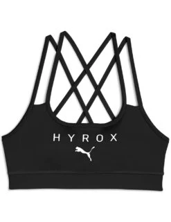 Puma X HYROX Move Sports Bra -Marksandspencer Sale Store puma x hyrox move sports bra 11