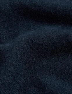 Pure Cashmere Crew Neck Relaxed Cardigan -Marksandspencer Sale Store pure cashmere crew neck relaxed cardigan 12