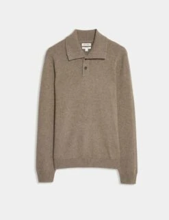 Jaeger Pure Cashmere Jumper -Marksandspencer Sale Store pure cashmere jumper 15