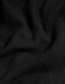 Pure Cashmere Tapered Ankle Grazer Joggers -Marksandspencer Sale Store pure cashmere tapered ankle grazer joggers 16