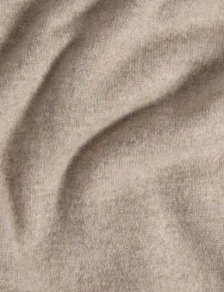 Pure Cashmere Tapered Ankle Grazer Joggers -Marksandspencer Sale Store pure cashmere tapered ankle grazer joggers 9