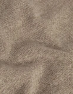 Pure Cashmere Zip Up Hoodie -Marksandspencer Sale Store pure cashmere zip up hoodie 10