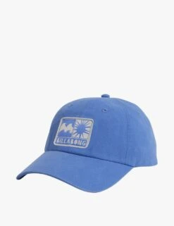 Billabong Pure Cotton Baseball Cap -Marksandspencer Sale Store pure cotton baseball cap 3