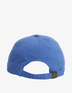 Billabong Pure Cotton Baseball Cap -Marksandspencer Sale Store pure cotton baseball cap 5