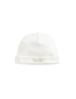 Mamas & Papas Pure Cotton Bunny 3 Piece Start Set (0-12 Mths) -Marksandspencer Sale Store pure cotton bunny 3 piece start set 0 12 mths 1 4