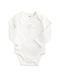 Mamas & Papas Pure Cotton Bunny 3 Piece Start Set (0-12 Mths) -Marksandspencer Sale Store pure cotton bunny 3 piece start set 0 12 mths 1 6