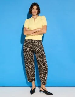 Pure Cotton Cardigan -Marksandspencer Sale Store pure cotton cardigan 9