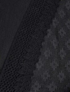 MONSOON Pure Cotton Embroidered Kaftan (7-15 Yrs) -Marksandspencer Sale Store pure cotton embroidered kaftan 7 15 yrs 1 4