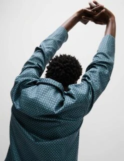 Pure Cotton Foulard Pyjama Set 27 Pure Cotton Foulard Pyjama Set -Marksandspencer Sale Store pure cotton foulard pyjama set 11