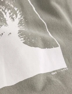 WHITE STUFF Pure Cotton Funnel Neck Half Zip Sweatshirt -Marksandspencer Sale Store pure cotton funnel neck half zip sweatshirt 17