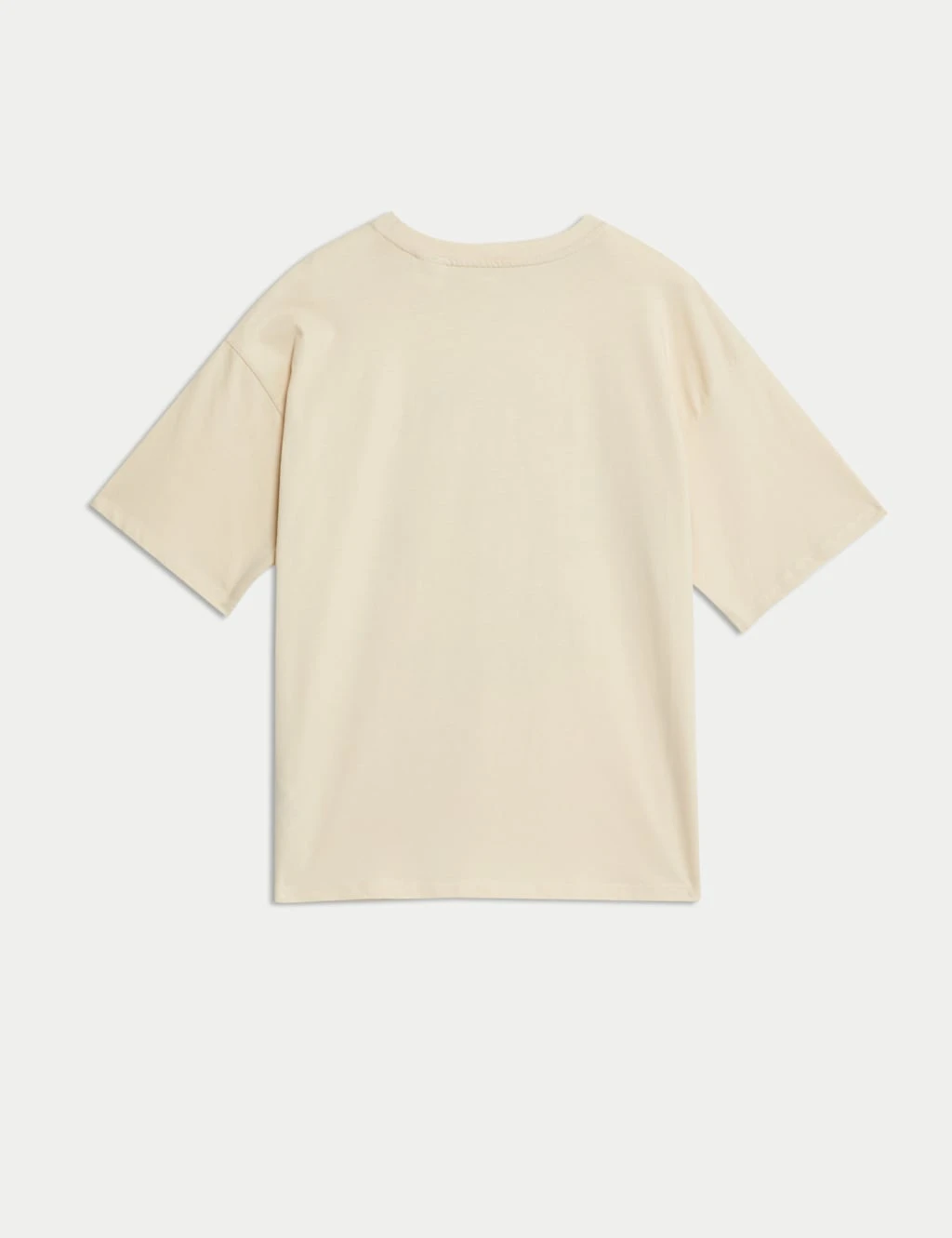 Pure Cotton Garfield™ Golf T-Shirt (6-16 Yrs) 11 Pure Cotton Garfield™ Golf T-Shirt (6-16 Yrs) - Image 11