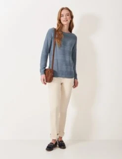 Pure Cotton Rugby Sweatshirt -Marksandspencer Sale Store pure cotton rugby sweatshirt 12