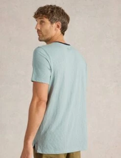 WHITE STUFF Pure Cotton Sunset Cycle Graphic T-Shirt 20 WHITE STUFF Pure Cotton Sunset Cycle Graphic T-Shirt -Marksandspencer Sale Store pure cotton sunset cycle graphic t shirt 8