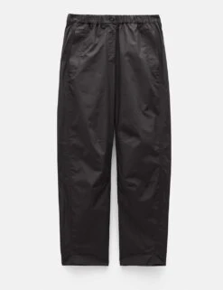 Pure Cotton Tapered Trousers 16 Pure Cotton Tapered Trousers -Marksandspencer Sale Store pure cotton tapered trousers 6
