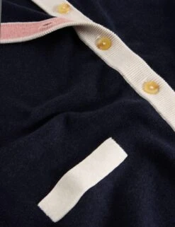 WHITE STUFF Pure Cotton Textured Cardigan -Marksandspencer Sale Store pure cotton textured cardigan 8