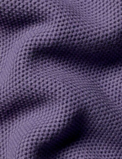 Pure Cotton Textured Half-Zip Jumper -Marksandspencer Sale Store pure cotton textured half zip jumper 15